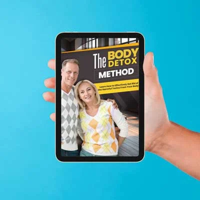 Free bonus: Powerful Ways To Sharpen Your Memory e-book
